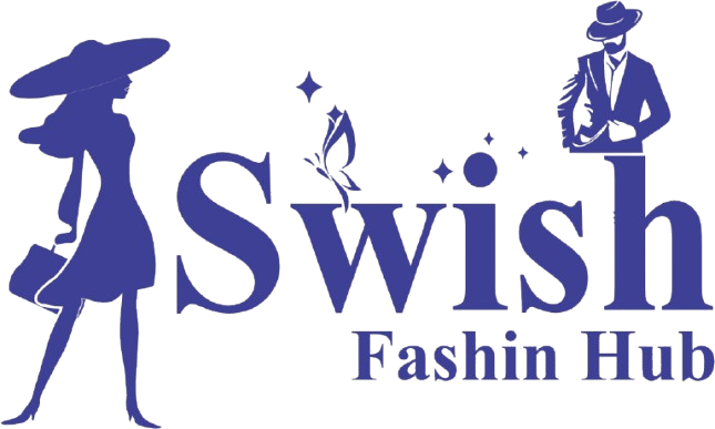 img 20250628 wa0009 removebg preview